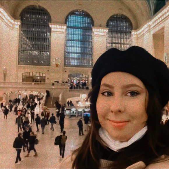 New year new you! - Picture 9 of 9